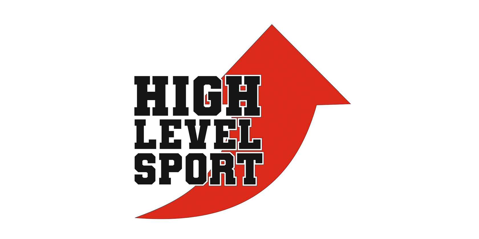 High Level Sport